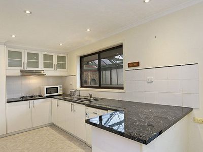 5 Scotsburn Court, Grovedale