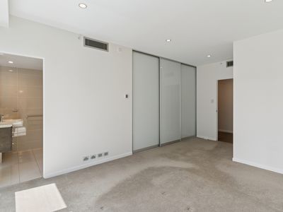 35 / 90 Terrace Road, East Perth