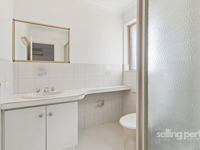 4 / 6 Mary Street, Como