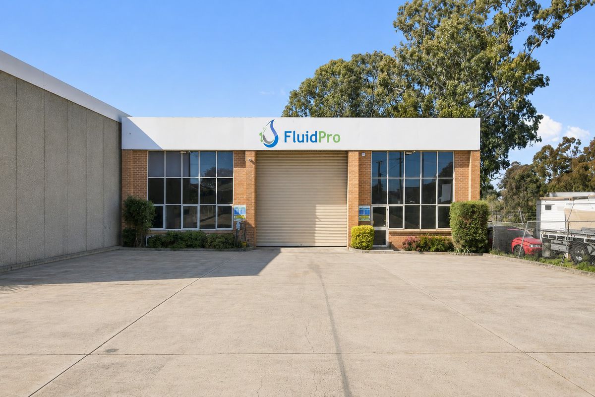 16 Ironbark Avenue, Camden
