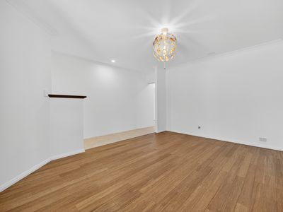 73A Morley Drive East, Morley