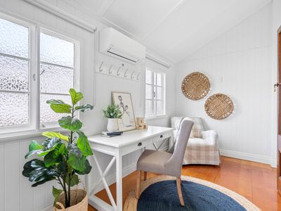 59 York Street, Coorparoo