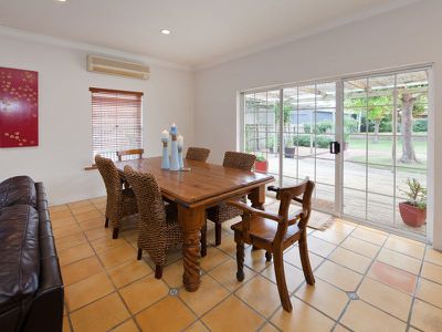 122 Mount Gambier Road, Millicent