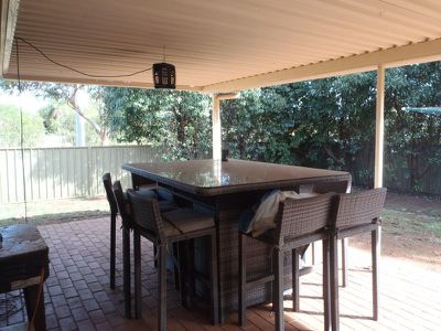 78 Twickenham Drive, Dubbo