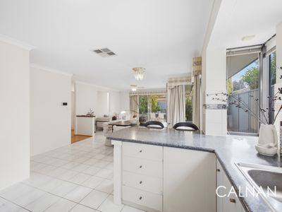 22A Strickland Road, Ardross