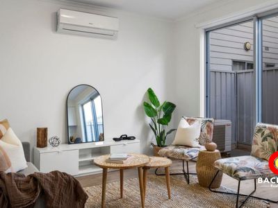 3 Dowie Way, Munno Para