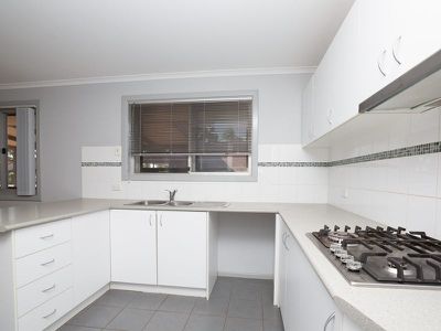 8 / 10 Dulverton Terrace, South Hedland