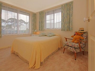 3 Bonnie Troon Close, Dolphin Point