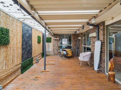 1 / 35 Duosa Road, Altona North