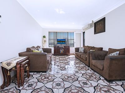 3 / 85 Sproule Street, Lakemba