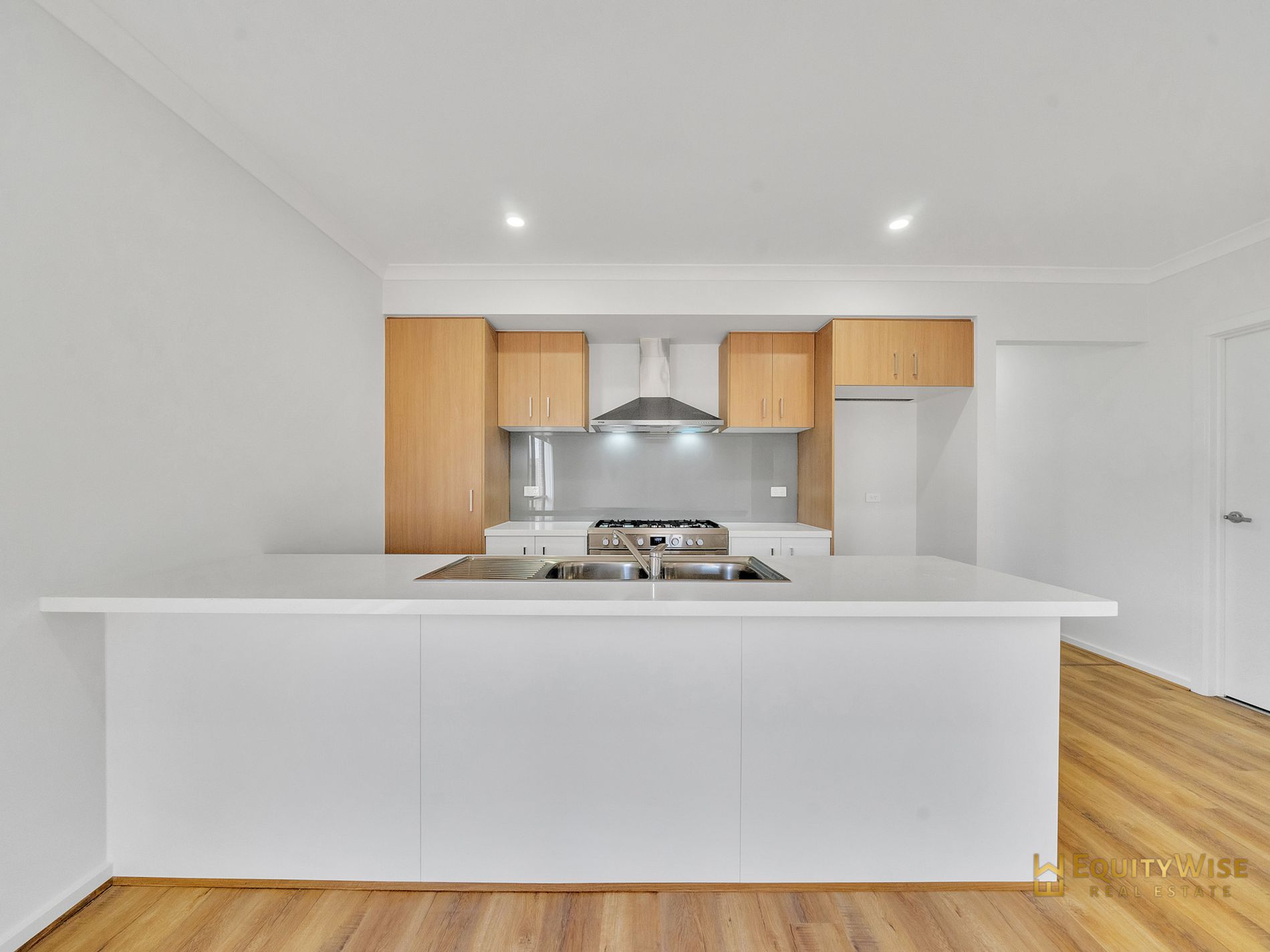 21 Toadlet Street, Wyndham Vale