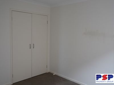 13 Sloane Street, Werribee