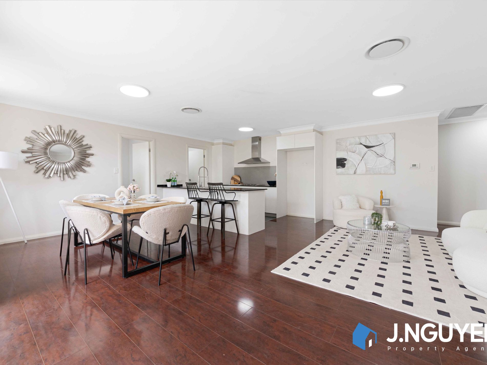 12B National Street, Cabramatta