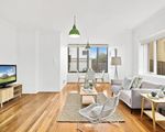 2 / 10 Crown Street, Wollongong
