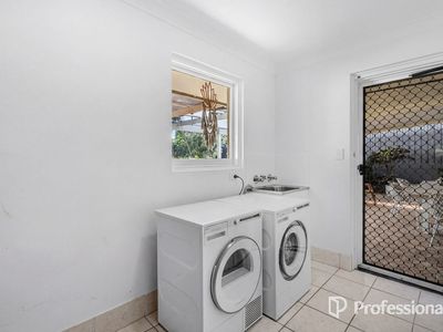 19 Oleaster Way, Greenwood