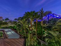 A09 / 100 Bowen Terrace, New Farm