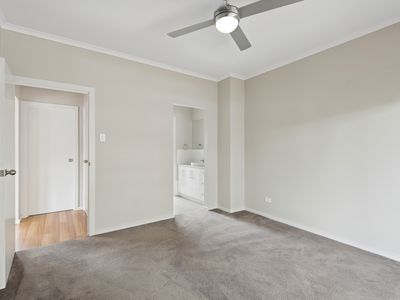 53 Seaview Avenue, Wirrina Cove
