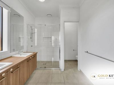 1 Oswald Street, Tarneit