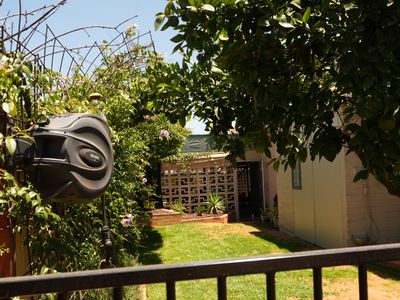 21E Victoria Street East, Kalgoorlie