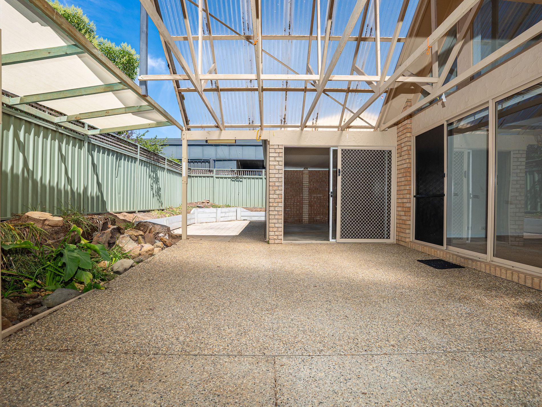 2 PARK LANE, Wodonga