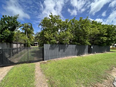 21 Helen Street, Cooktown