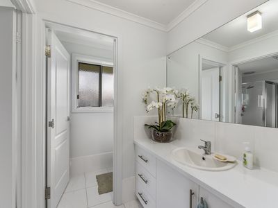 15 Linnell Drive, Beachport