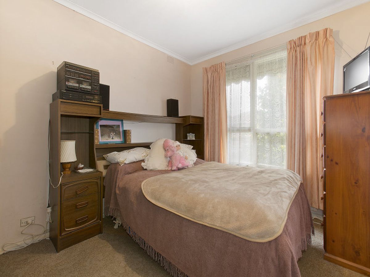 12 Reilly Street, Springvale