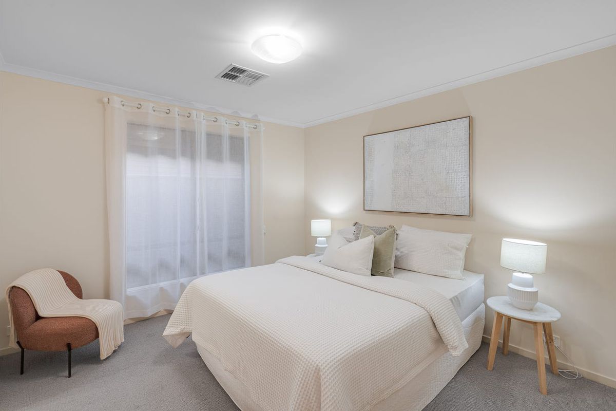 17 Shiers Avenue, Northgate