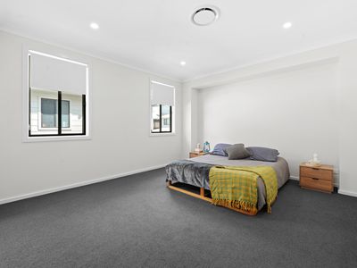 25 Numbat Street, Marsden Park