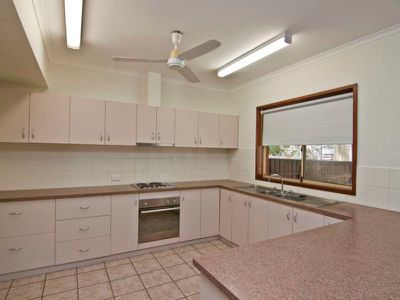 20 Sandalwood Street, Kununurra