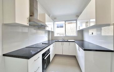 5 / 11-13 Blenheim Street, Randwick