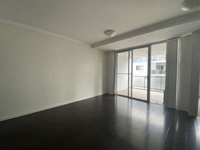 23 / 81-83 Merrylands Road, Merrylands