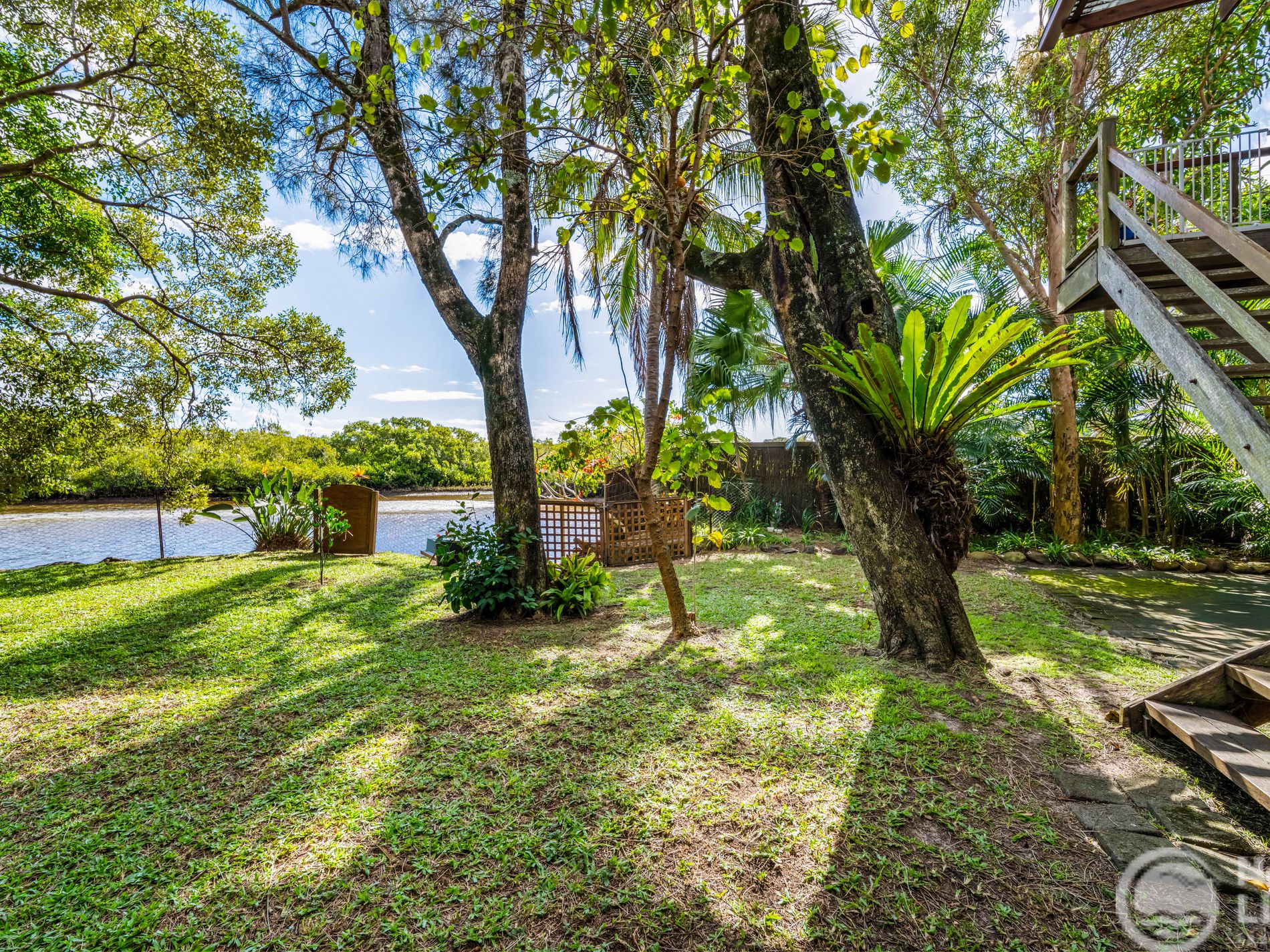 7 Pacific Street, New Brighton