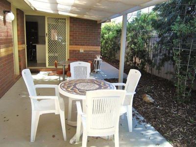 3 / 50 Broad Parade, Spring Gully