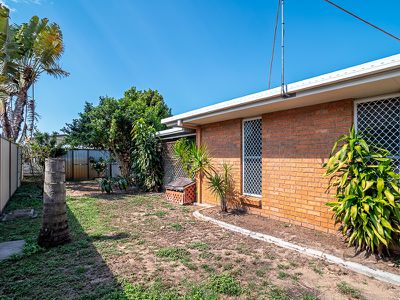 178 Truro Street, Urangan
