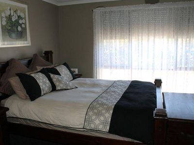 131 Kilmore Road, Heathcote