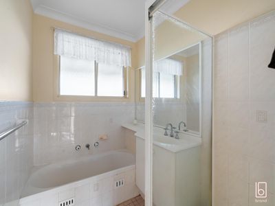 18 Blueridge Drive, Blue Haven