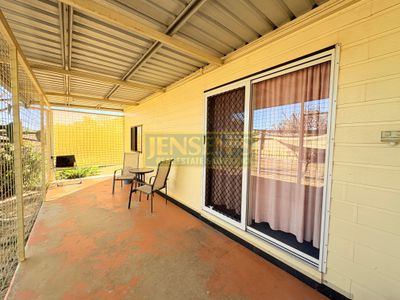 16 Gordon Street, Richmond Hill