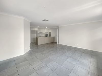63 Spears Drive, Dubbo