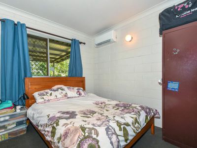 15 Politis Crt, , Moulden