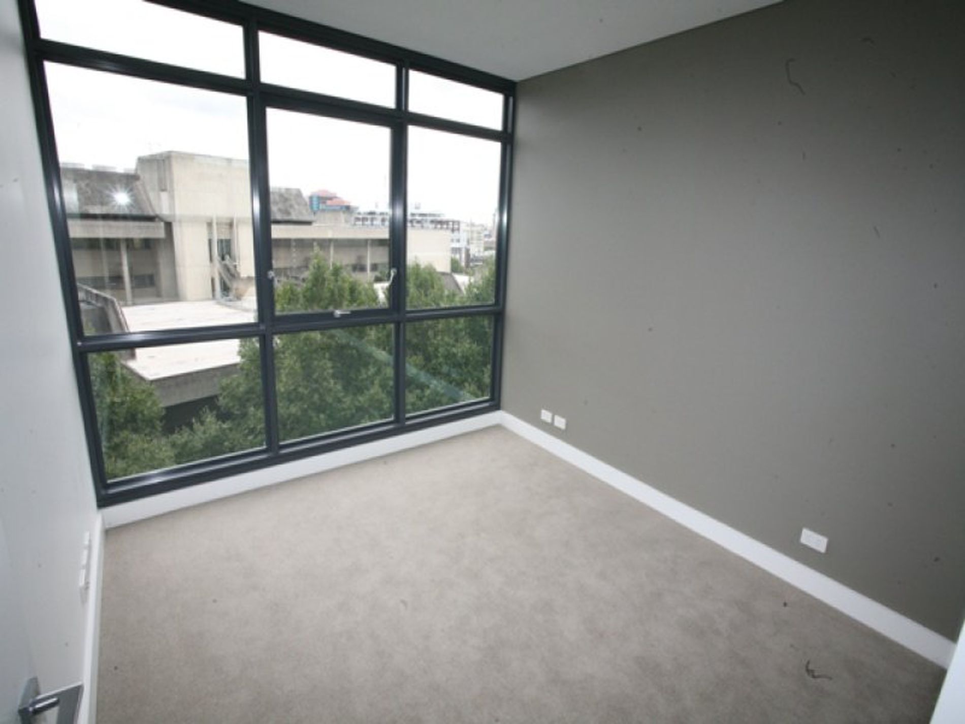 35 / 200 Goulburn Street, Surry Hills