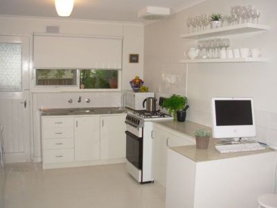 2 / 35 Eglington Terrace, Mount Gambier