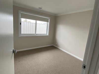 7 Hawkins Street, Temora