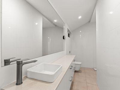 18 Gibson Retreat, Cable Beach