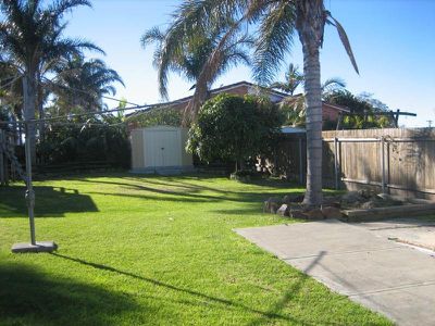 Shellharbour