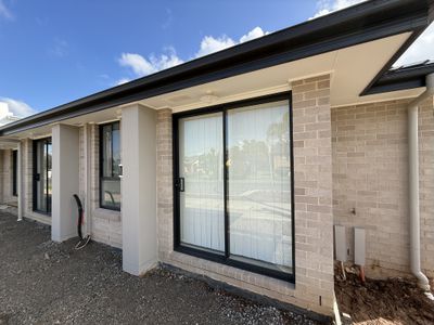 460a Browns Road, Austral