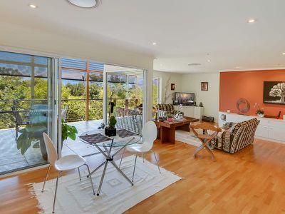 60 Townsend Road, Buderim