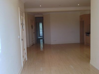 7 / 235 Windang Road, Windang