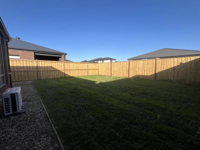 382 Charlemont Road, Armstrong Creek