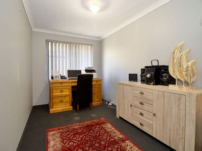 16 Broomhurst Street , Baldivis